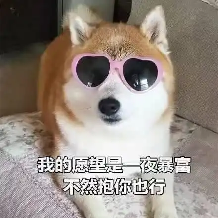  幽默段子笑话我可以算是从基层干起,一直爬到顶峰的青年