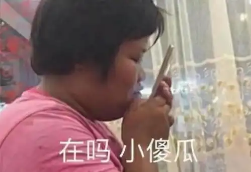  王者荣耀玩家与网恋两年对象奔现,见面却是肉装貂蝉,不敢直视
