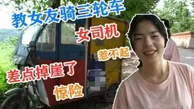 艾特出你想艾特的人情侣日常对话每帧都是表情包表情包表情包1