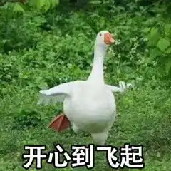 福州月租315元能有好房子住工薪阶层赶紧看过来