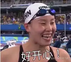  8月20吉利汽车万顺店洪荒之礼送不停