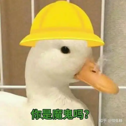 吃口屎冷静一下表情包旅