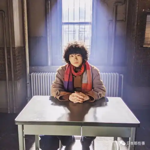 窃瓦拉格表情包动态