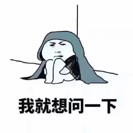  今年最值得入手的旗舰手机我推荐这三款