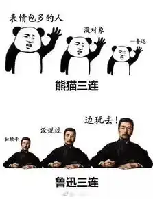  快要高考了家长和考生准备到什么程度了