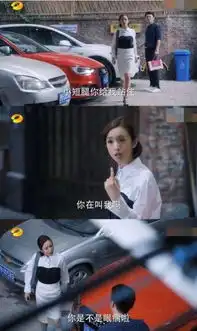  林依晨p图技术渐涨,雷佳音秒变送子观音,化身表情包
