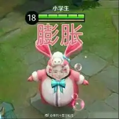  大家来讨论一下钱重要还是动物的生命重要