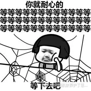  商家不会告诉你的防晒喷雾背后的秘密
