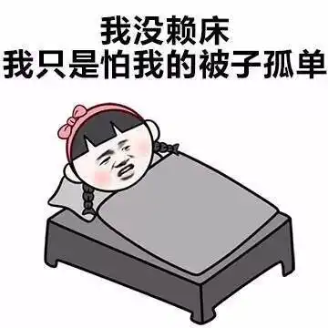  0梅州多地惊现雾凇奇观,更吓人的是这波强冷空气将会持续到