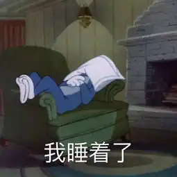  华为畅享智能手表手环无线耳机等更新一文汇总