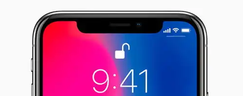  表情iphonexs爆料简史2天后多少传言被打脸太平洋it百科表情