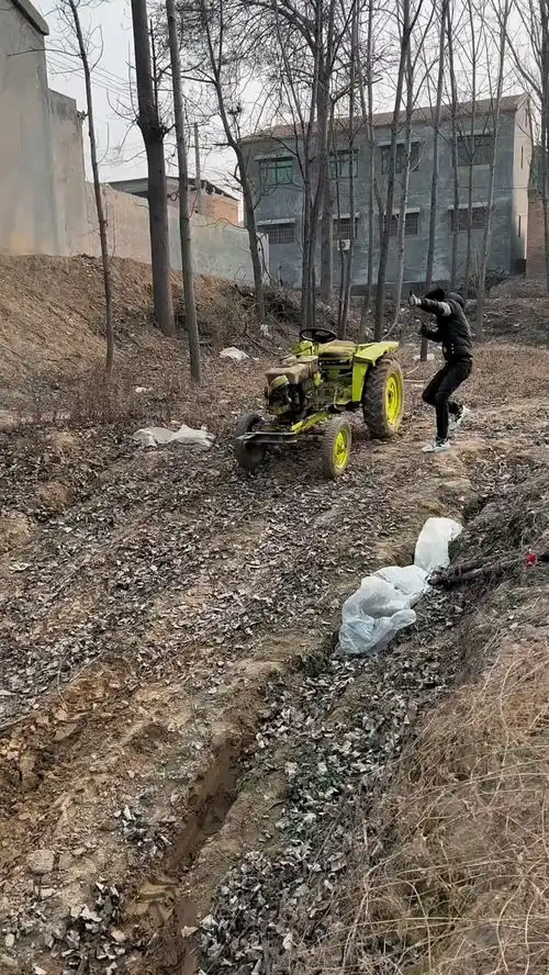 芭比q了搞笑