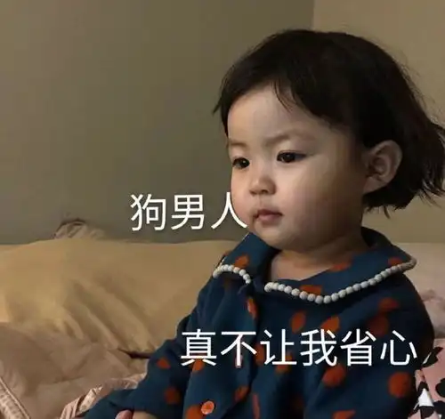  最新热门表情包图片我交待,我和他什么都没做
