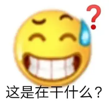  大快人心女主播国庆节闹市街头跪地求打赏,热心路人怒斥你跪谁呢