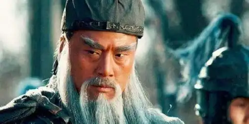 秦始皇究竟会不会武功你看看一次近身格斗,可能比关羽张飞还猛