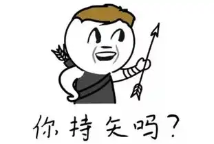  女子早上唆使女儿偷了个双肩包,结果下午就倒霉了