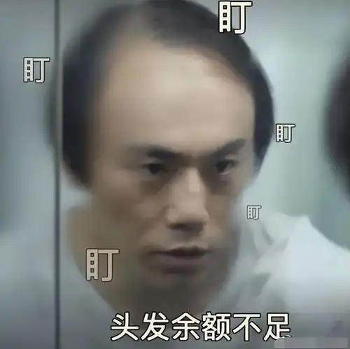  春节前最后一搏原神暗黑不朽领衔,众多游戏推出新版本