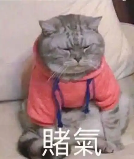  雷叔有货丨牛排到底要几分熟