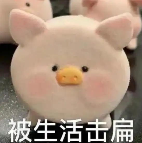  被爆裁员30资本大佬却豪赌小红书,网友员工是试验品