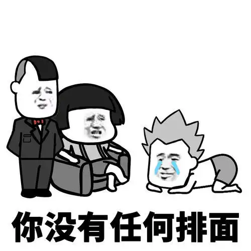  开心一笑上大学时候,街边遇到一只小金毛,大冬天冻的瑟瑟发抖