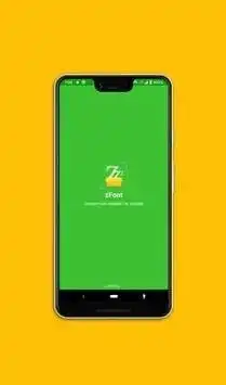 zfont最新版app下载zfont最新版下载v1.4麦氪派