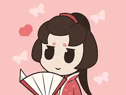 第五人格可爱表情包剧院
