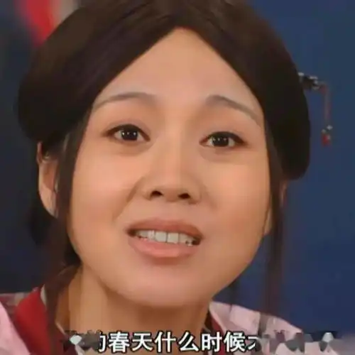  要不要离婚恩,可以离
