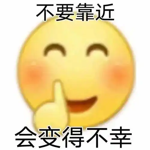  吴亦凡凉透了,但整个互联网都沸腾了