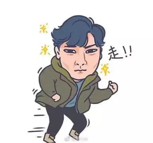  都挺好直诉扎心家庭问题父母无心的话,影响孩子一生