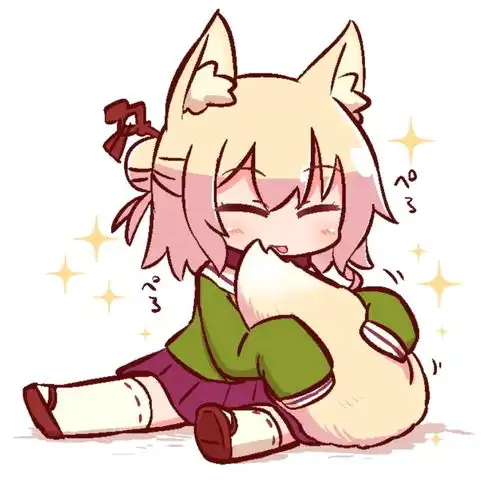  第六卷青春猪头少年不会梦到怀梦美少女第一章少女的梦想