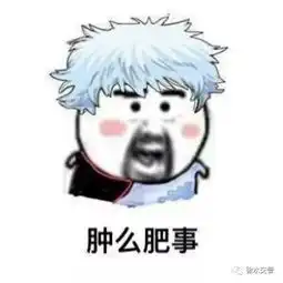  徐水交警执勤遇到奇葩事,警察同志,我想给你说一下,我刚刚喝了一两酒,不过我没醉,一会儿我开车,你就不要拦我了,可以吧