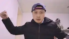  小伙把表情包编成一个故事,有才,你们喜欢哪个表情包,欢迎留言