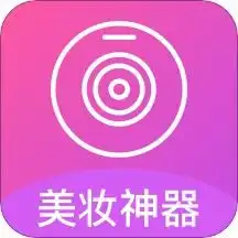  小艺输入法app下载小艺输入法v1.0.1最新版腾牛安卓网