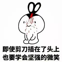  失踪5年,终于等来章子怡张震的高级青春
