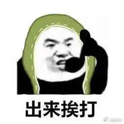  爸爸在世时神隐,死后惊现争产,这个豪门私生子比赌王第6子更神秘