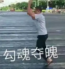  那位海口大叔火了之后,被网友恶搞成表情包了
