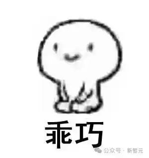  中国首个ai厨王诞生,苦练7吨菜网友机器人都比我会做饭