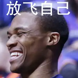  一起跳舞的兄弟回归啦维斯兴奋又来了一段尬舞