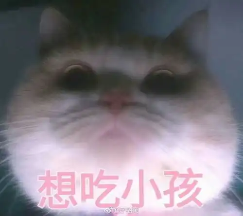 有最近流行的表情包吗