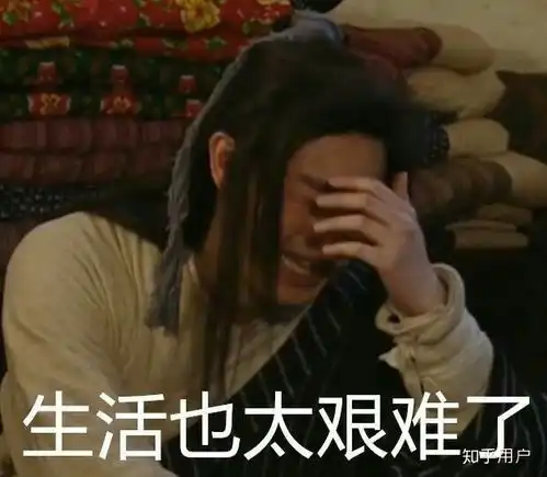  恐音症是由心理因素还是生理因素引起的