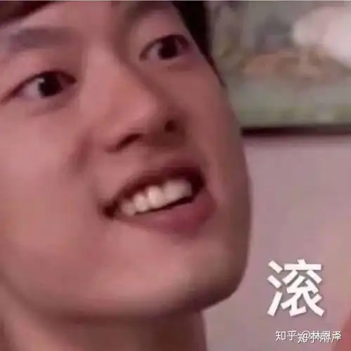  闪电是外来词吗为什么和英语thunder发音那么像