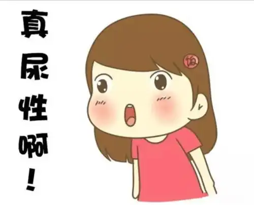  在高速上方便下,宁波司机差点连命都没了