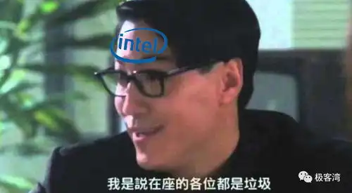  三星宣布11nm新工艺,未来将采用euv极紫外光刻技术