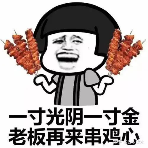  有哪些好吃不胖的小零食年货推荐