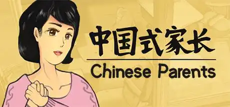 太难了表情包小女孩太难