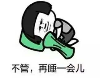  小哥哥遛鸟,小姐姐掏裆,这个夏天好流氓