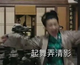  知否大娘子表情包不约不约,大娘子我们不约