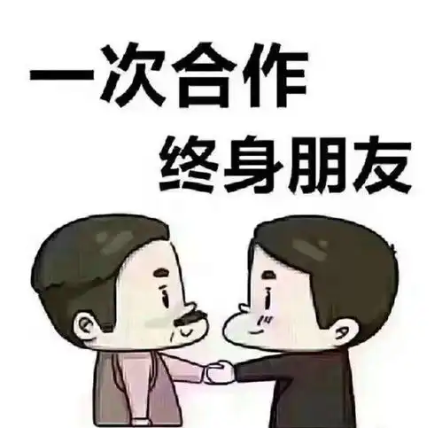  平民表友如何选择第一块劳力士,三款入门级腕表盘点