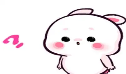 乖表情包逗趣