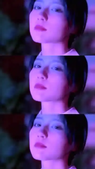  我摊牌了,狗哥是我的诸葛大力的盛世美颜